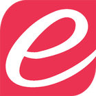 Eficium Tab アイコン