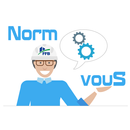 Norm&vouS APK