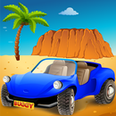 Turbo Car Racing APK