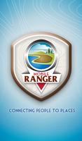 Mobile Ranger poster