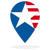 US Fleet Tracking Mobile آئیکن