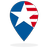 US Fleet Tracking Mobile APK