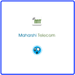 Maharshi Telecom