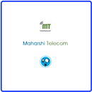 APK Maharshi Telecom