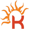 ONE SIM ALL RECHARGE APK