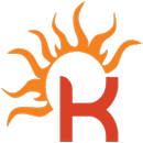 ONE SIM ALL RECHARGE APK