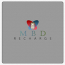 Lapu Recharge System APK