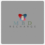 Lapu Recharge System