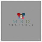 Lapu Recharge System icon