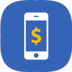 Mobile Recharge App APK