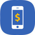 Mobile Recharge App