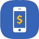 Mobile Recharge App APK