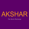 Akshar Recharge APK
