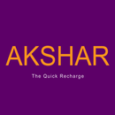 Akshar Recharge APK