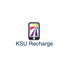 KSU Recharge APK
