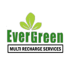 EverGreen MultiRecharge icône