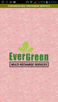 EverGreen MultiRecharge poster