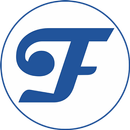 Finotech APK