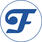 Finotech icono