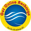 Get Online Recharge