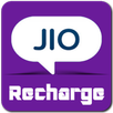 JIO Recharge APK