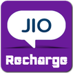 JIO Recharge