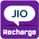 JIO Recharge APK