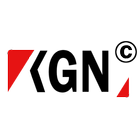 KGN Express иконка