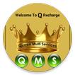 Q Recharge