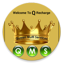 APK Q Recharge