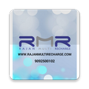 APK RAJAN MULTI RECHARGE