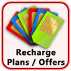 Mobile Recharge Plans & Offers APK