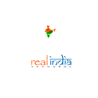 RealIndia Recharge 图标