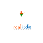 RealIndia Recharge アイコン