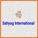Sahyog International Recharge APK