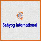 Sahyog International icône