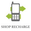 SHOP RECHARGE