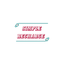 Simple Recharge APK