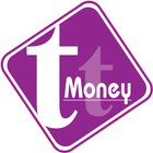 TeeMoneY icon