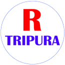 Recharge Tripura APK