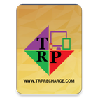 TRP RECHARGE-icoon