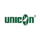 Unicon Recharge icon