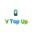 ”VTopup Recharge