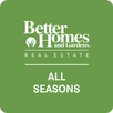 Better Homes RE All Seasons APK