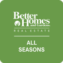 Better Homes RE All Seasons APK