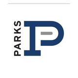 Parks – Nashville Homes icône