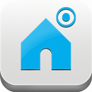 KC REALTOR® APK