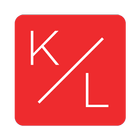 Kris Lindahl Home Search ไอคอน