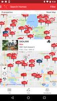 Kris Lindahl Home Search โปสเตอร์