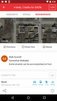 Kris Lindahl Home Search ภาพหน้าจอ 2